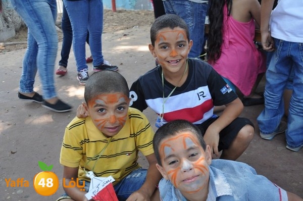 nehaya derasa okhowa 630 (98).JPG